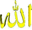allah